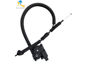 Accessoires de mise à niveau de voiture de porte électrique <span class=keywords><strong>Range</strong></span> <span class=keywords><strong>Rover</strong></span> en gros d'usine pour <span class=keywords><strong>Range</strong></span> <span class=keywords><strong>Rover</strong></span> Vogue Sport Defender - Product Image 6