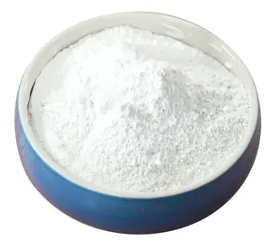3,6-дифторпиразин-2-карбонитрил химическое промежуточное соединение