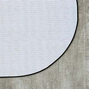 Montessori nhà trẻ mẫu giáo Bảng chữ cái Thảm học tập ngôn ngữ Thảm làm bằng tay mềm Thảm đọc sách góc vườn ươm lớp học thảm - Product Image 4