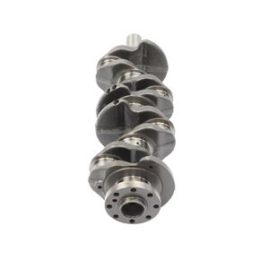 Fs1-6303-Ad เพลาข้อเหวี่ยงฟอร์ดสำหรับ N330แรนเจอร์อะไหล่รถยนต์ซ่อมชิ้นส่วนมอเตอร์สำหรับเพลาข้อเหวี่ยงอัตโนมัติผู้ผลิตใหม่ - Product Image 6