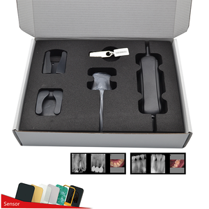 LK-C62 a buon mercato Apple Smart Dental RVG Made in China - Product Image 5