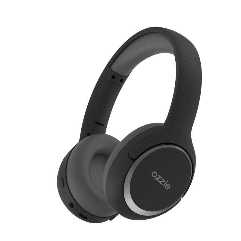 New Design BT5 4 Portable Bluetooth