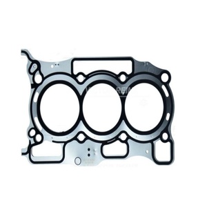 Kit de révision moteur pour <span class=keywords><strong>Nissan</strong></span>, joint de culasse moteur HR12DDR OE 10101-3HD0A - Product Image 2