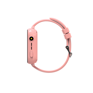 2025 enfants montre intelligente 1.83 pouces grand écran 2/4G Wifi IP65 étanche charge magnétique réveil 4G appelant nouvelle génération - Product Image 3