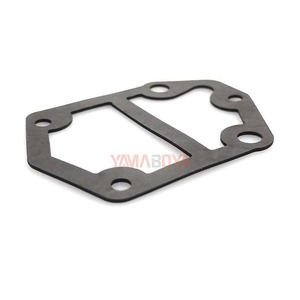 Motor fueraborda 648-24435-02 COMBUSTIBLE para Yamaha Motor Fuera De Borda Yamaha 60 HP 6482443502 Motor De <span class=keywords><strong>Popa</strong></span> 25-40 HP 64824435 - Product Image 5