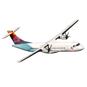 <span class=keywords><strong>Agent</strong></span> de fret maritime à faible commission et réponse rapide de Chine, <span class=keywords><strong>agent</strong></span> <span class=keywords><strong>Taobao</strong></span> 1688, <span class=keywords><strong>agent</strong></span> d'expédition de Yiwu - Product Image 1