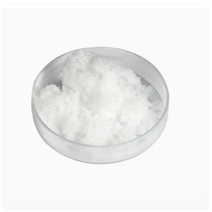 Ácido Dl-mandelico 99% AHA de Grado Cosmético, Ácido Alfa Hidroxi Aromático Cosmético con la Fórmula <span class=keywords><strong>Molecular</strong></span> C6H5CHOHCO2H - Product Image 2
