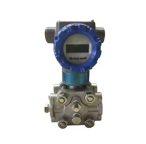 Neuf avec un prix bas - Product Image 1