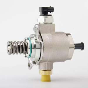 Het is geschikt voor de originele fabrieksbrandstofpomp van de hogedrukbrandstofpompmotor van Volkswagen Lavida - Product Image 3