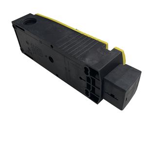 新型电力继电器V23061-A1005-A302 - Product Image 5