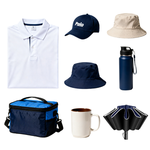 Cá nhân của công ty Quà Tặng số lượng lớn kinh doanh Bộ Quà Tặng biểu tượng Tùy chỉnh mặt hàng khuyến mại cho khách hàng nhân viên điều hành Quà Tặng boxe - Product Image 3