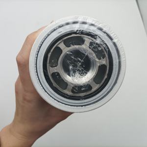 Filter Oli Elemen Filter Diesel 6661248 untuk Mesin Konstruksi Excavator <span class=keywords><strong>Bobcat</strong></span> - Product Image 5