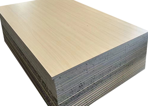 QIUTE <span class=keywords><strong>HPL</strong></span> 60*80cm 12MM Kalınlığında Beyaz <span class=keywords><strong>HPL</strong></span> Dış Mekan Mobilyaları İçin Masa Üstü - Product Image 6