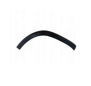 Sourcil de roue droite OEM 2478850300 pour <span class=keywords><strong>Mercedes</strong></span> <span class=keywords><strong>BENZ</strong></span> <span class=keywords><strong>GLA</strong></span> W247 - Product Image 4