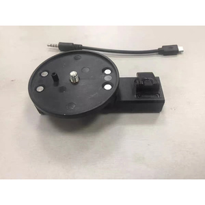 HTC <span class=keywords><strong>VIVE</strong></span> ที่ใส่ติดตาม VR PP GUN อุปกรณ์เสริมฐานติดตาม - Product Image 3