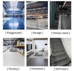 <b>Paint</b> Manufacturer Lifetime Guarantee Epoxy Resin Floor Industrial Epoxy Flooring <b>Paint</b> <b>Coating</b> Epoxy Floor <b>Coating</b> - Product Image 4