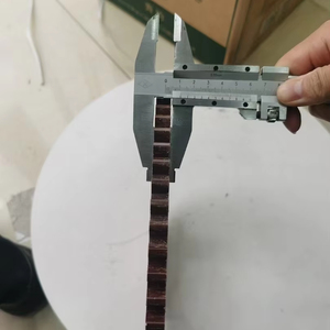 Mèo 1h9437 MCD cho ot72 311.1*158.8*11.2 - Product Image 3