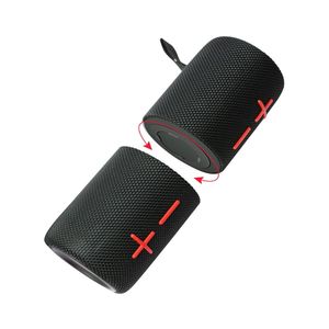 Dual Portable Blue-tooth5.3 <b>Speaker</b>, Wireless <b>Speakers</b> <b>Big</b> Sound, Deep Bass, Dual Pairing,24H Playtime,Gift for Adults Men Women - Product Image 1