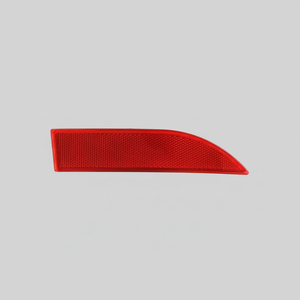Riflettore <span class=keywords><strong>Posteriore</strong></span> Destro per <span class=keywords><strong>Clio</strong></span> 12 265600427R TR Originale - Product Image 2