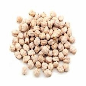 Polvo de Cúrcuma Orgánica Premium, Curcuma Longa en Polvo, Especias Orgánicas en Polvo, Precio al por Mayor - Product Image 2