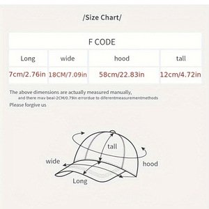 High Quality Customized Logo 3D Embroidery Sports Caps Sporty Street Style 6 Panel <b>Dad</b> <b>Hats</b> Washed Denim Cotton <b>DAD</b> MOM Style - Product Image 2
