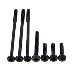 Sửa chữa một phần 30000 máy chủ vít thiết lập cho PS2 3W giao diện điều khiển vít phụ kiện - Product Image 3