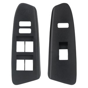 Carte de commande principale Toyota 74232-04050 – Pièce de rechange pour interrupteur lève-vitre ABS - Product Image 4