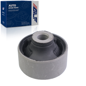 قطع تعليق بسعر المصنع مبيعات ساخنة ذراع تحكم مع جلبة تعليق 54570-EN002 54570-ET000 لسيارة نيسان قشقاي - Product Image 2