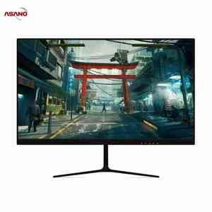 MT-B24A TFT <strong>23</strong>.5 <strong>Inch</strong> <strong>Lcd</strong> <strong>Monitor</strong> Price Bulk Tv <strong>Computer</strong> <strong>Monitor</strong> 165Hz for Pc - Product Image 6