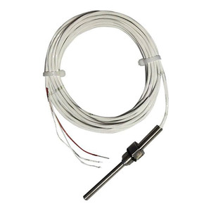 Sensor de Temperatura para Compresor de Aire Ingersoll Rand <span class=keywords><strong>39560628</strong></span> - Product Image 3