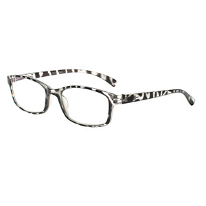 Lunettes <span class=keywords><strong>de</strong></span> <span class=keywords><strong>lecture</strong></span> anti-lumière bleue personnalisées pour le monde des affaires, monture PC <span class=keywords><strong>incassable</strong></span> et légère, pour femmes et hommes - Product Image 5