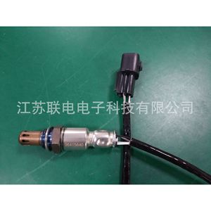 Oxygen <b>Sensor</b> 96415640 <b>For</b> <b>Car</b> Replacement Repair Universal Fitment No - Product Image 2