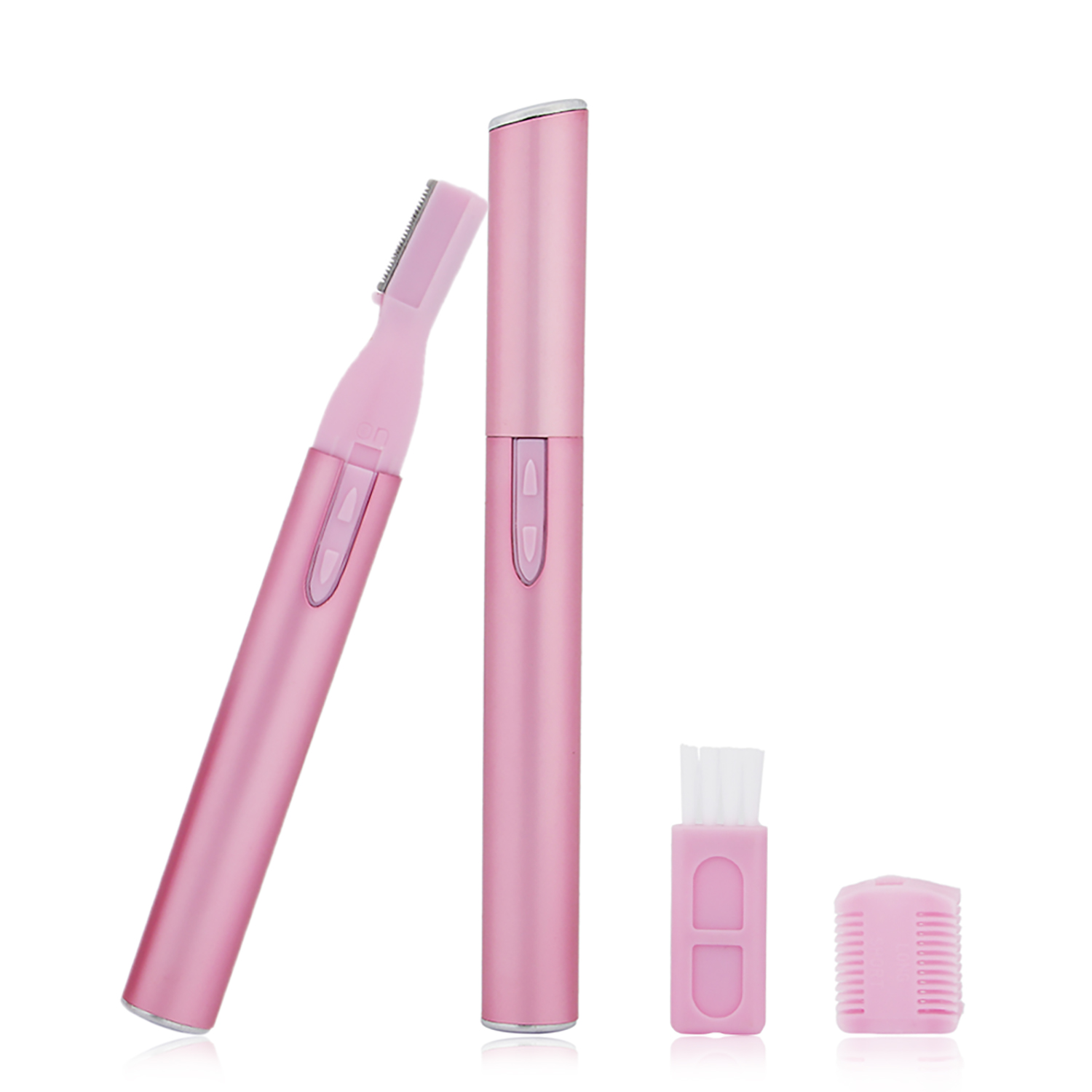 Лидер продаж, бритва для лица, средство для удаления волос, триммеры для женщин