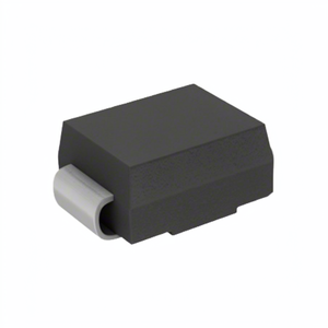 Diodes In Stock 1SMB2EZ13_R1_00001 DO-214AA, SMB Electronics Component - Product Image 1