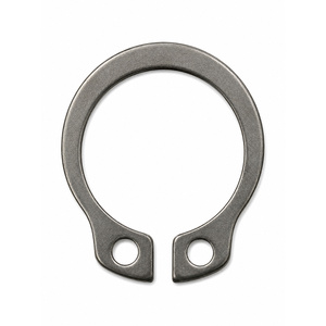 Seger compatible con Sp 200 Ref 90003597 - Product Image 1