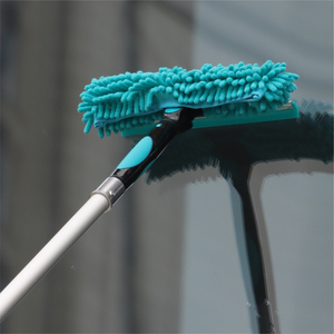 Настраиваемый Телескопический столб - Product Image 3