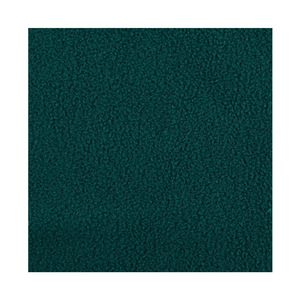 Nieuwe Fashion Design 300gsm Dikke En Warme Micro Polar <span class=keywords><strong>Fleece</strong></span> Dubbelzijdig <span class=keywords><strong>Anti</strong></span> Pilling Stof Voor Home Textiel Kleding - Product Image 2