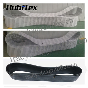 515382 trống nam 76vc2000 - Product Image 6