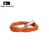 Capteur de flamme ultraviolet LG1093AA25 de haute qualité au meilleur prix, détection de flamme industrielle fiable