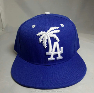 Casquettes de baseball unisexes ajustables pour le sport en plein air, 6 panneaux, 100% coton, vêtements de sport de haute qualité, casquettes de baseball pour hommes - Product Image 6