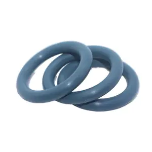 Customized High-Pressure Washer Pump Seals Kit O Ring Spare Parts For Water Pressure Washer Seal Kit