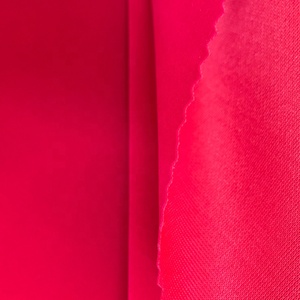 Tenda <span class=keywords><strong>di</strong></span> Velluto <span class=keywords><strong>A</strong></span> Coste Spazzolato Contenitore <span class=keywords><strong>di</strong></span> Monili Stivali <span class=keywords><strong>di</strong></span> <span class=keywords><strong>Lino</strong></span> Viscosa <span class=keywords><strong>di</strong></span> Cotone Poliestere Rayon Tessuto <span class=keywords><strong>di</strong></span> Miscela <span class=keywords><strong>di</strong></span> Nylon Borse Adesivo Backed - Product Image 2