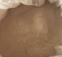 Vente d'usine chaude probiotiques bactéries nitrifiantes nitrobactéries traitement de l'eau d'aquaculture extrait de Shandong