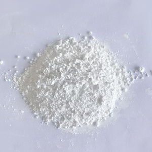 Anatase HTA-120 de dioxyde de titane pour peinture au latex Papier à encre Caoutchouc Plastique Qualité industrielle Phase bleue Oxyde à faible teneur en impuretés - Product Image 1
