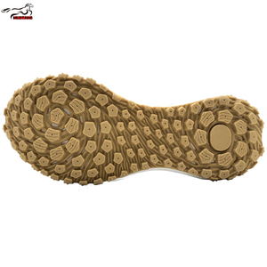<span class=keywords><strong>Mustang</strong></span> Factory Make Price New Arrived Men's Sneaker Shoes Sole Double Color EVA Sports Running Shoe Sole para Turquía Perú - Product Image 2