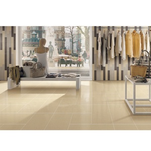 Azulejo de piso de fabricación China Prado <span class=keywords><strong>serie</strong></span> pulido azulejos de porcelana - Product Image 3