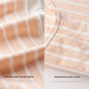 <span class=keywords><strong>Sous</strong></span>-vêtement de maternité pour début de <span class=keywords><strong>grossesse</strong></span> tardive à moyen terme <span class=keywords><strong>Grande</strong></span> <span class=keywords><strong>taille</strong></span> Antibactérien Entrejambe <span class=keywords><strong>Taille</strong></span> basse Mince à moyen terme 1889 - Product Image 3