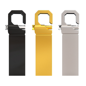 Kdata OEM USB Memory Disk 2.0 Pen 1gb 16gb Original 2gb 8gb Wholesale 512mb 64gb 32gb 128gb logo Custom Metal Flash Drive Usb