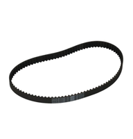 Suku Cadang Mobil Chery Berkualitas Tinggi Sensor Tensioner Timing Belt Bumper Pengganti untuk Aksesoris Perbaikan Mobil Chery QQ