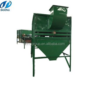 Machine <span class=keywords><strong>de</strong></span> traitement <span class=keywords><strong>de</strong></span> l'huile <span class=keywords><strong>de</strong></span> palme, batteuse à fruits <span class=keywords><strong>de</strong></span> <span class=keywords><strong>palmier</strong></span>, déboucheur <span class=keywords><strong>de</strong></span> fruits <span class=keywords><strong>de</strong></span> palme avec une capacité <span class=keywords><strong>de</strong></span> 15tph, Indonésie - Product Image 6